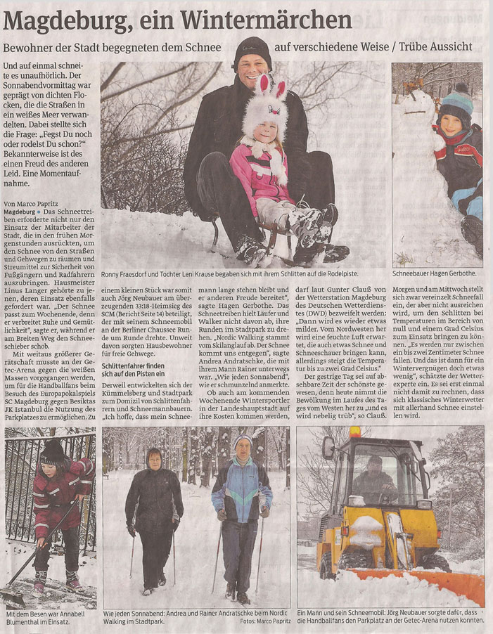 schnee_11_2_2013_volksstimme_kl