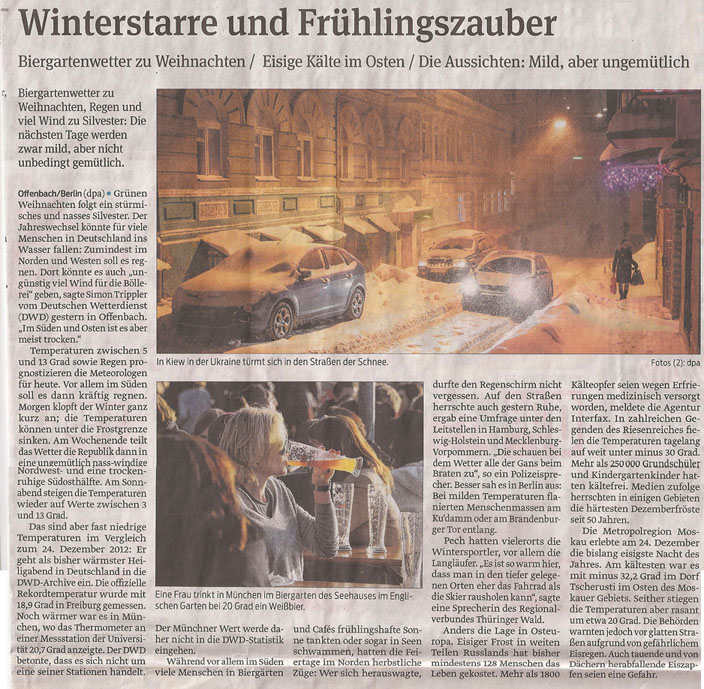 schnee_27_12_2012_volksstimme_kl