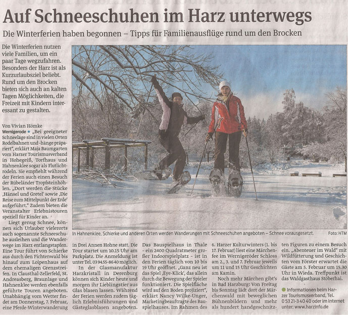 schnee_2_2_2013_volksstimme_kl