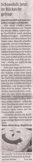 schneefall_22_1_2013_volksstimme_kl