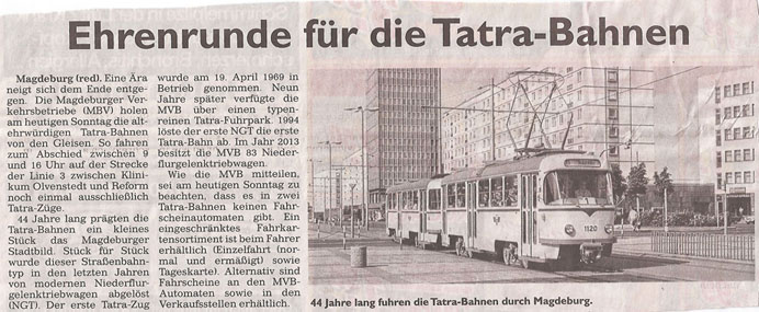 tatra_27_1_2013_generalanzeiger_kl