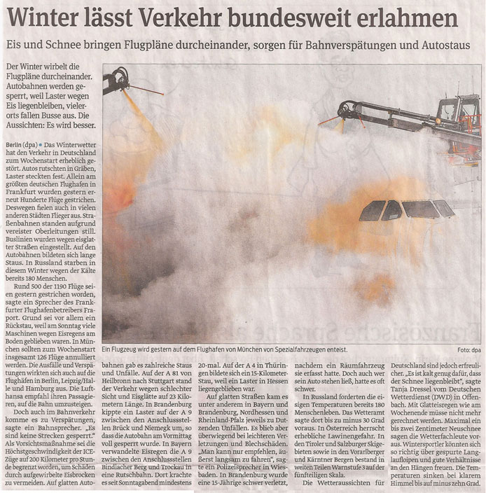 winter_22_1_2013_volksstimme_kl