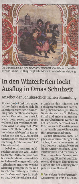 winter_auf_schulheft_30_1_2013_volksstimme_kl