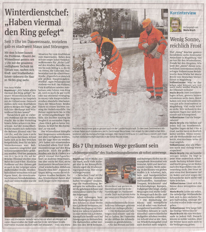 winterdienst_22_1_2013_volksstimme_kl