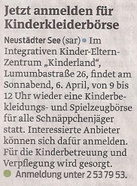 Kinderkleiderboerse_28_3_2013_volksstimme_kl