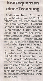 Trennung_7_4_2013_generalanzeiger_kl