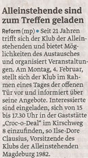 alleinstehendentreff_1_2_2013_volksstimme_kl