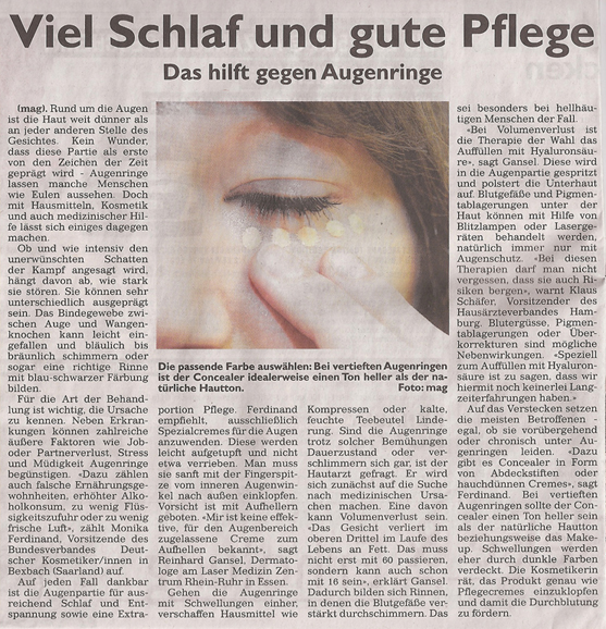 augenringe_7_4_2013_generalanzeiger_kl