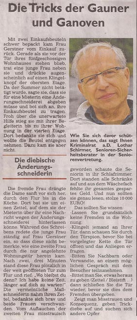 betrueger_31_3_2013_generalanzeiger_kl