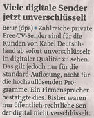 digitale_Sender_unverschluesselt_4_4_2013_volksstimme_kl