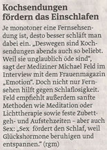 einschlafen_19_1_2013_volksstimme_kl