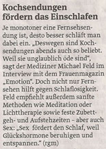 einschlafen_19_1_2013_volksstimme_kl