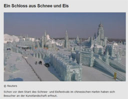 eisschloss_kl