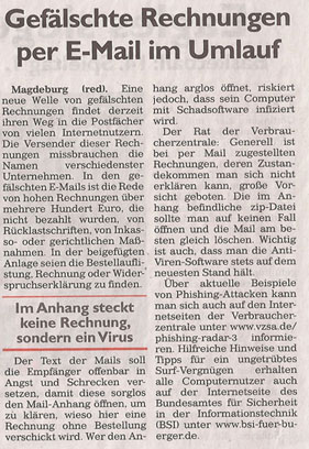 email_23_1_2013_generalanzeiger_kl