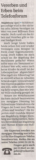 erben_28_1_2013_volksstimme_kl