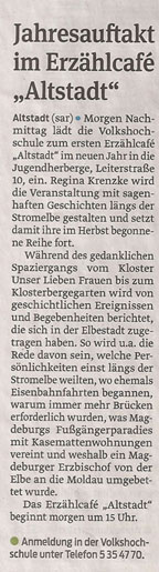 erzaehlcafe_30_1_2013_volksstimme_kl