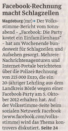 facebook_11_2_2013_volksstimme_kl