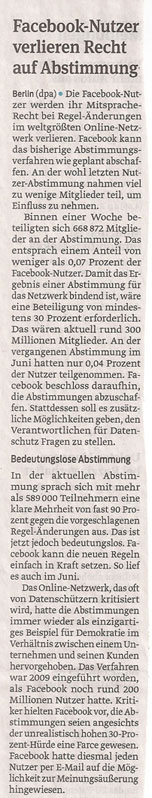 facebook_12_12_2012_volksstimme_klein