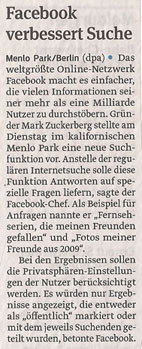 facebook_17_1_2013_volksstimme_kl