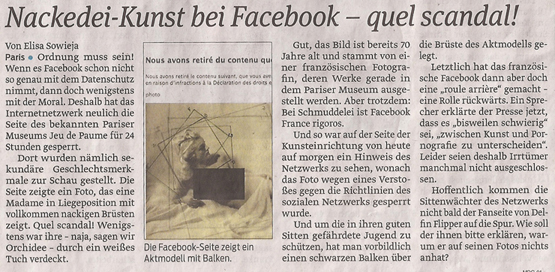 facebook_9_3_2013_volksstimme_kl