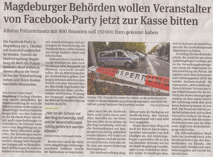 facebook_volksstimme_7_1_2013_kl