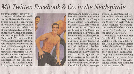 facebook,twitter_22_1_2013_volksstimme_kl