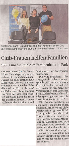 familienhaus_1_2_2013_volksstimme_kl