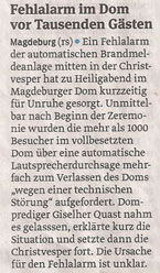 fehlalarm_im_dom_volksstimme_27_12_2012_kl