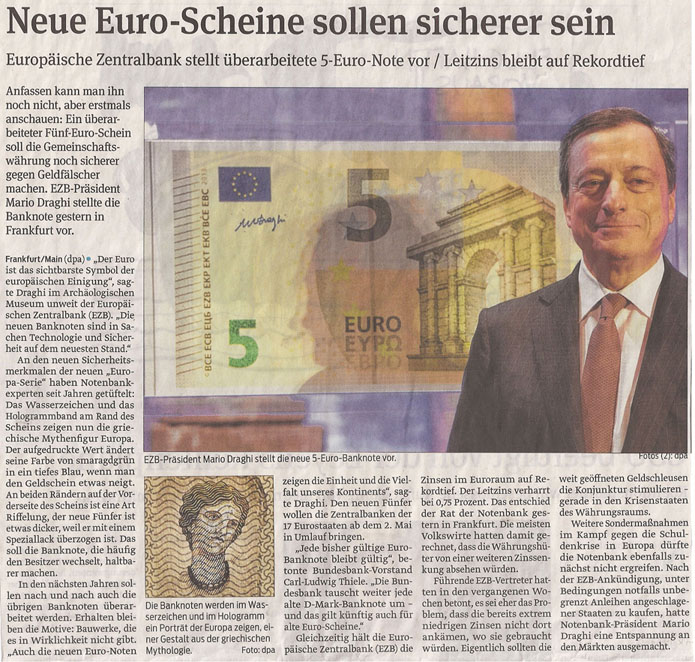 geld_11_1_2013_volksstimme_kl