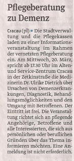 gesundheit-termin_15_3_2013_volksstimme_kl