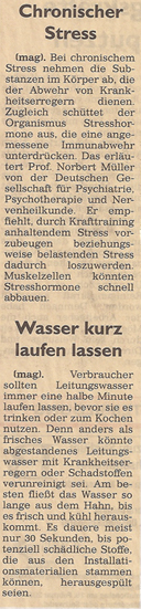 gesundheit1_10_2_2013_generalanzeiger_kl