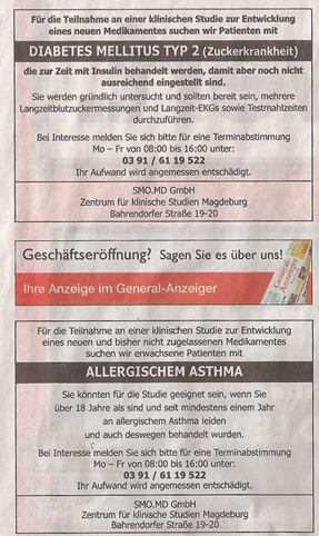 gesundheit1_10_3_2013_generalanzeiger_kl