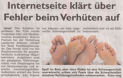 gesundheit1_14_4_2013_generalanzeiger_kl