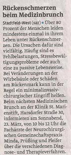 gesundheit1_15_3_2013_volksstimme_kl