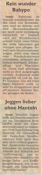 gesundheit1_20_3_2013_generalanzeiger_kl