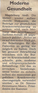 gesundheit1_24_3_2013_generalanzeiger_kl