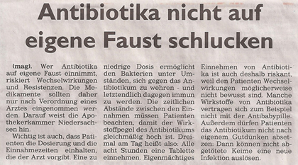 gesundheit1_27_2_2013_generalanzeiger_kl