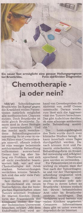 gesundheit1_31_3_2013_generalanzeiger_kl