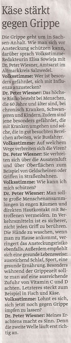 gesundheit1_5_2_2013_volksstimme_kl