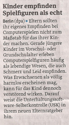 gesundheit1_6_4_2013_volksstimme_kl