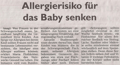 gesundheit1_7_4_2013_generalanzeiger_kl