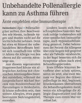 gesundheit1_8_3_2013_volksstimme_kl