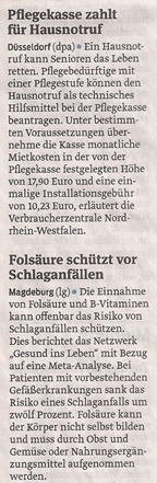 gesundheit1_9_3_2013_volksstimme_kl