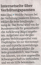 gesundheit2_6_3_2013_volksstimme_kl