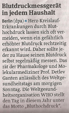 gesundheit2_6_4_2013_volksstimme_kl