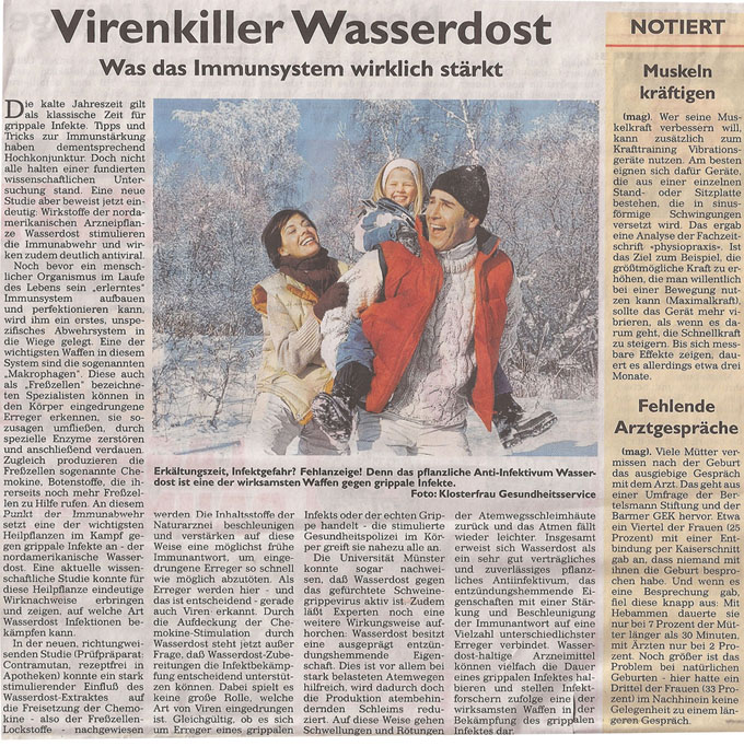 gesundheit30_1_2013_generalanzeiger_kl