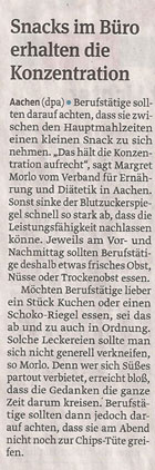gesundheit3_15_1_2013_volksstimme_kl