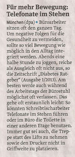 gesundheit3_17_1_2013_volksstimme_kl