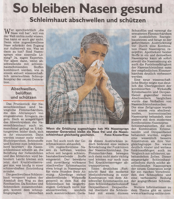 gesundheit3_24_2_2013_generalanzeiger_kl