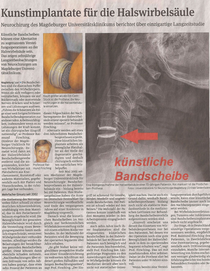 gesundheit4_17_1_2013_volksstimme_kl